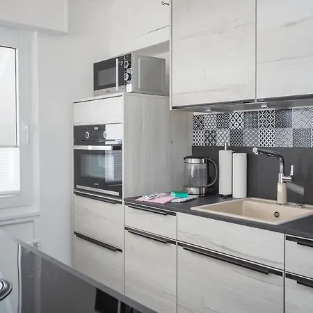 Appartamento Astenperle Ii In Infrarosauna, Massagesessel, Balkon