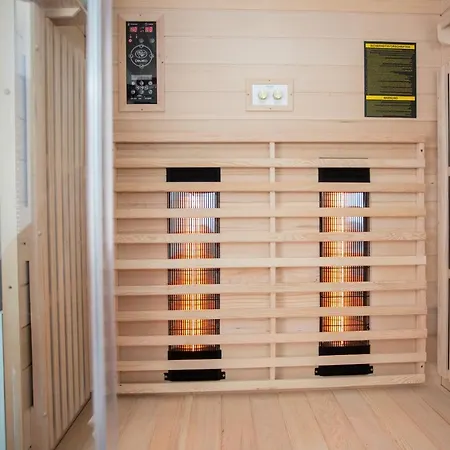 Appartamento Astenperle Ii In Infrarosauna, Massagesessel, Balkon Winterberg