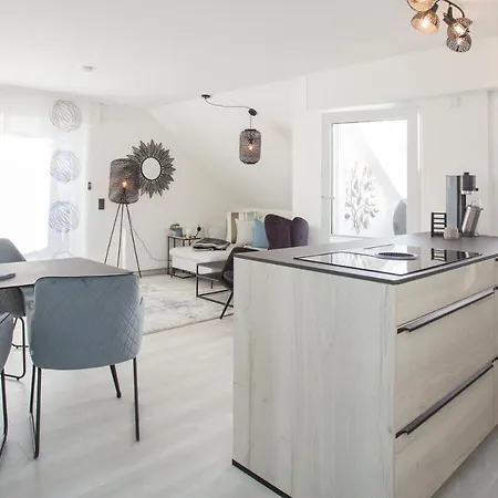 Astenperle Ii In Infrarosauna, Massagesessel, Balkon Winterberg